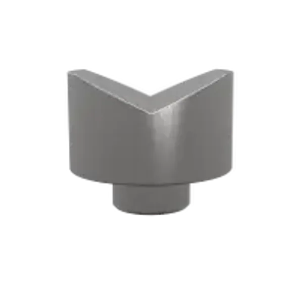 Концентрат-средство для обезжиривания и очистки 5 л