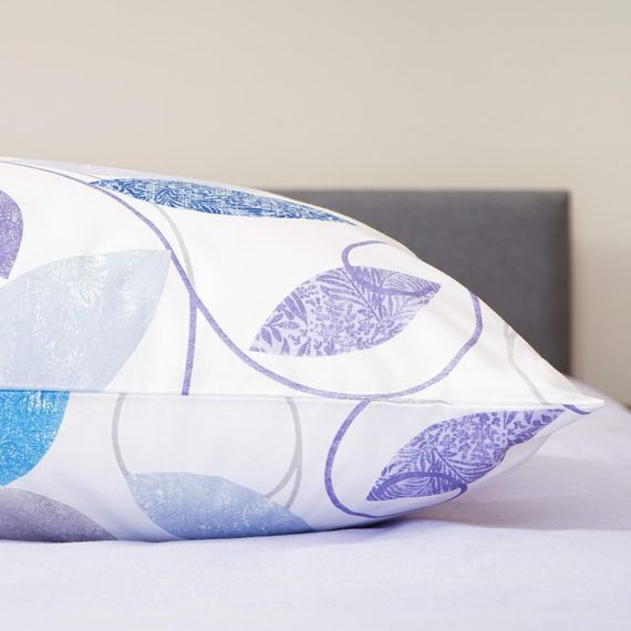 Мэгги №31 КПБ Евро Siberia