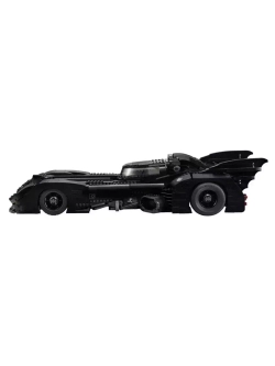 Конструктор 1989 Batmobile Бэтмобиль 3306 деталей