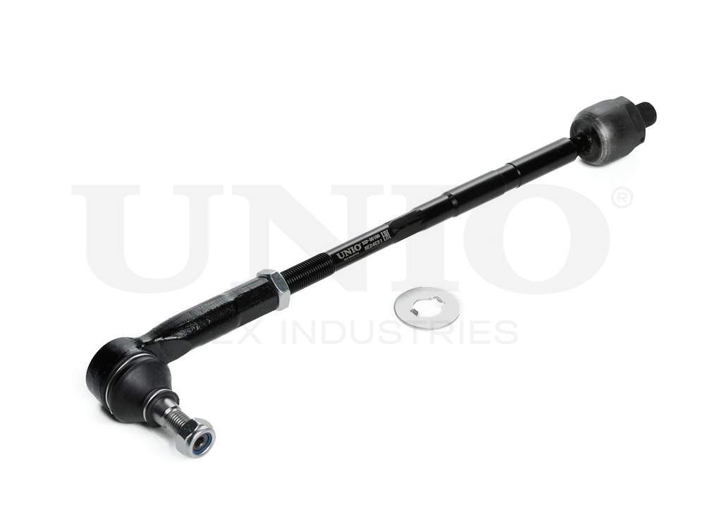 Тяга рулевая правая UNIO SSP-30100