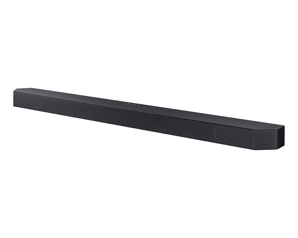 Саундбар SAMSUNG HW-Q600H