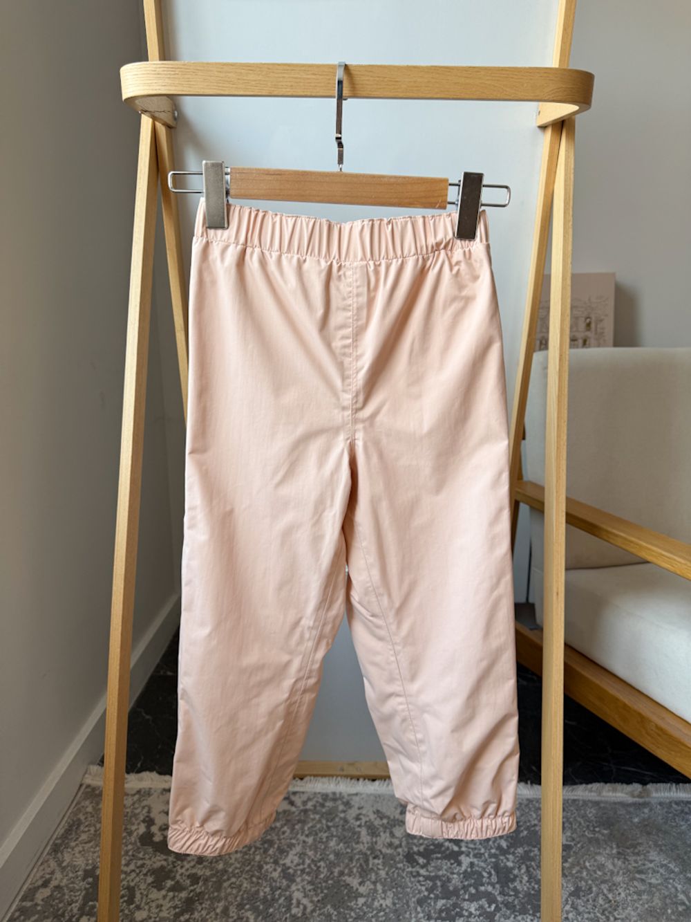 Костюм Mini A Ture, 110