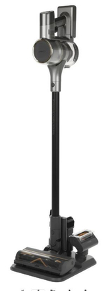 Пылесос  Dreame R20 Aqua
