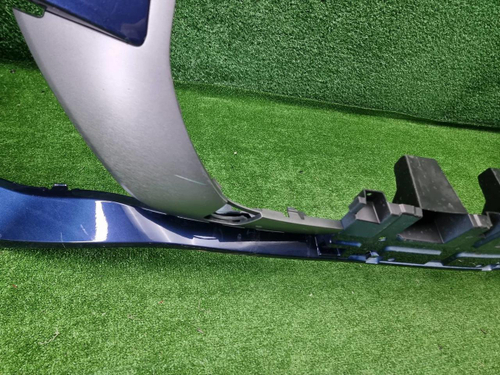 Бампер передний Chery Tiggo 8 Pro Max (2024-н.в.)