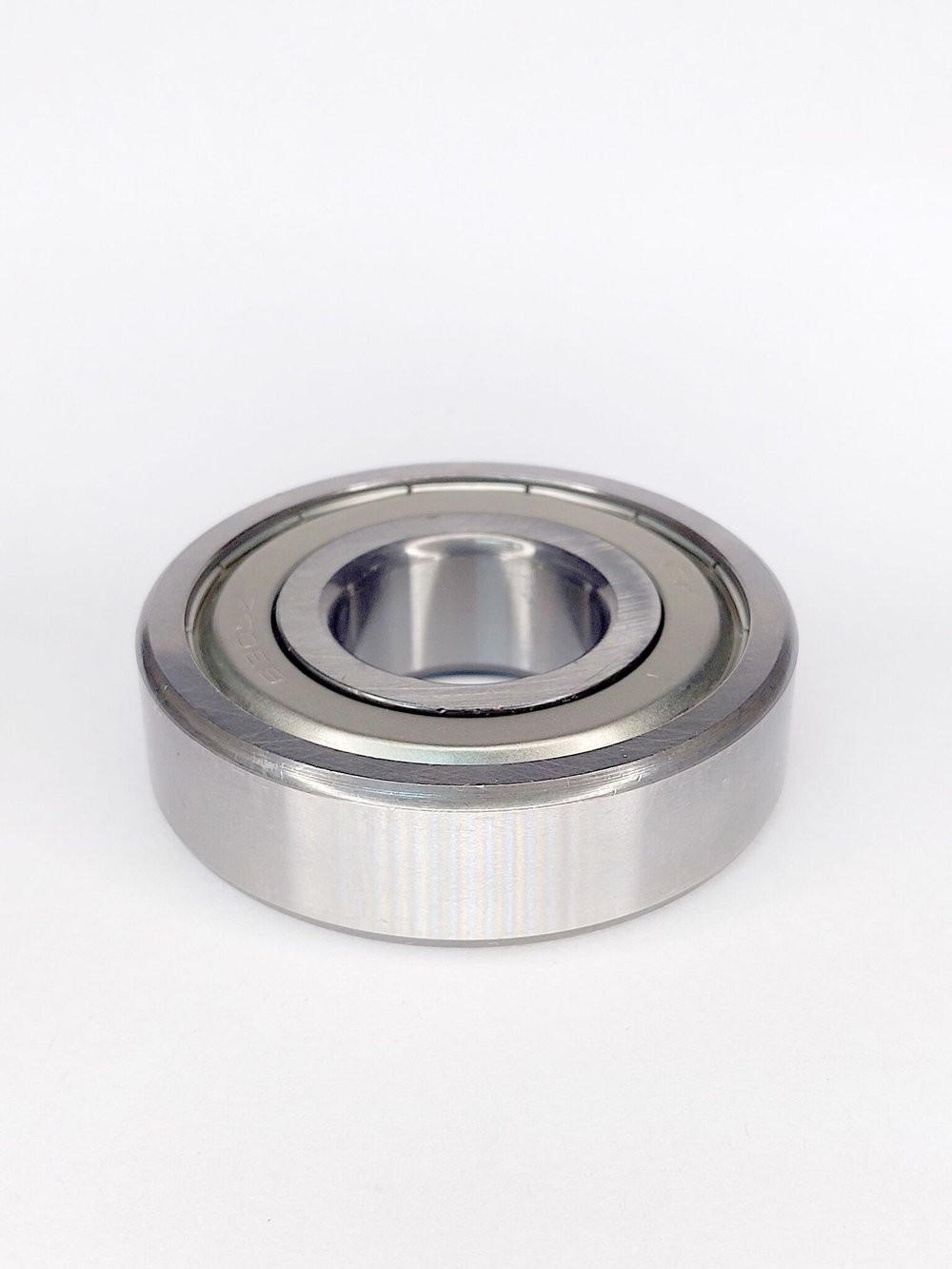 Подшипник NSK 6305ZZCM 25х62х17 мм