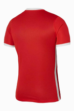 Футболка Nike Dri-FIT Challenge IV