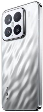 Смартфон  Xiaomi 15 RU 12/512GB