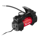 Компрессор автомобильный C-75, 12 В, 10 атм., 75 л/мин MTX