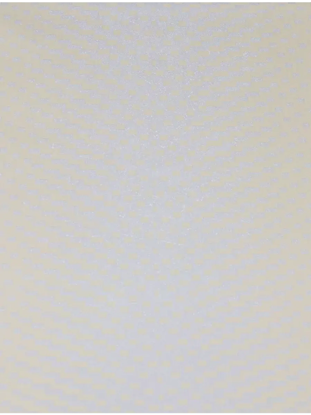 Обои флизелиновые 48404 Metropole Италия