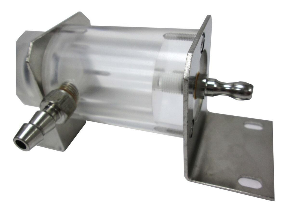 АНКАТ-7655-04 переносной анализатор кислорода в питательной воде котлоагрегатов