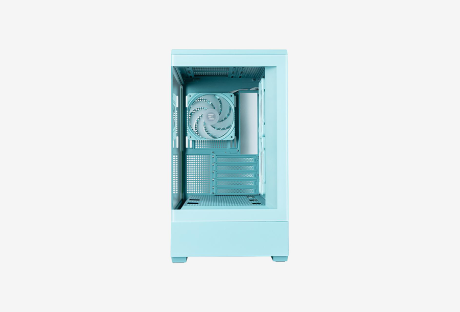 P30 MINT V2_0326605104428