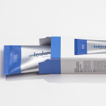 Питательный крем для нормальной, сухой и очень сухой кожи с Гиалуроновой кислотой Tenzero Signature Nourishing Cream Hyaluronic Acid 50мл