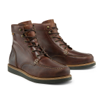 Ботинки Timberland Newmarket, A2GMA