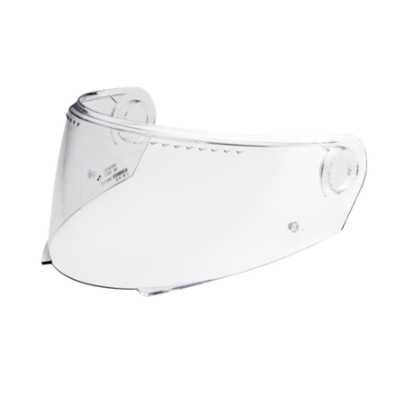 визор SCHUBERTH C5 SV6 53-59 Clear