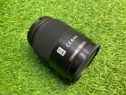 Sony DT 18-70mm 3.5-5.6