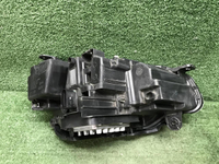 Фара левая Geely Atlas Pro (2021-н.в.) LED