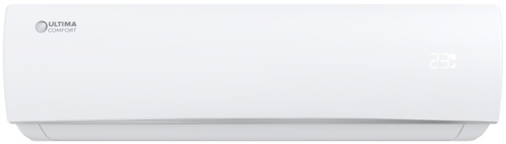 Сплит-система Ultima Comfort ECS-18PN