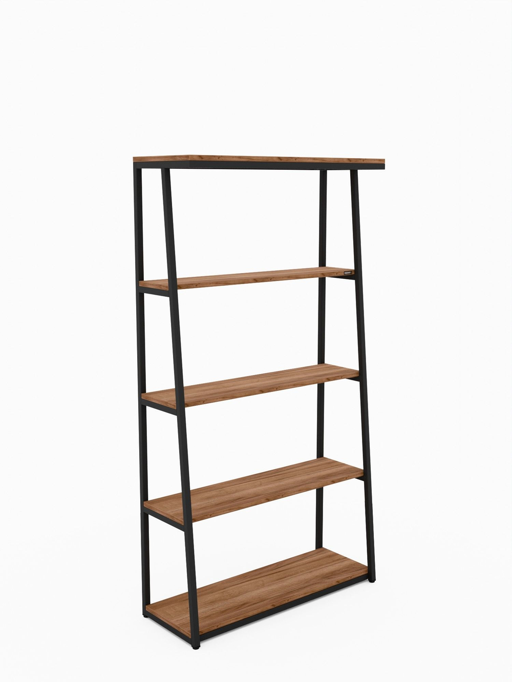 Стеллаж металлический ZERO