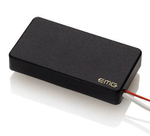 ЗВУКОСНИМАТЕЛЬ EMG 91BK