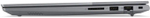 Ноутбук  Lenovo ThinkBook 16 G6 IRL 16 ", Core i5, 8 Гб RAM, 256 Гб SSD, UHD Graphics, Серый