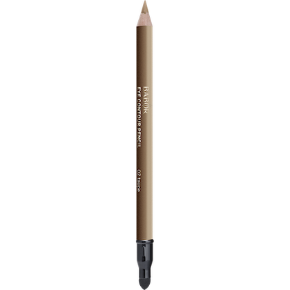 Карандаш для глаз Babor Eye Contour Pencil 02 Taupe