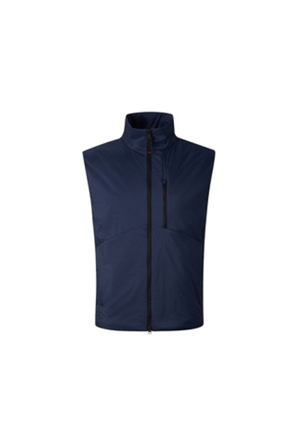 Жилет BOGNER FIRE+ICE