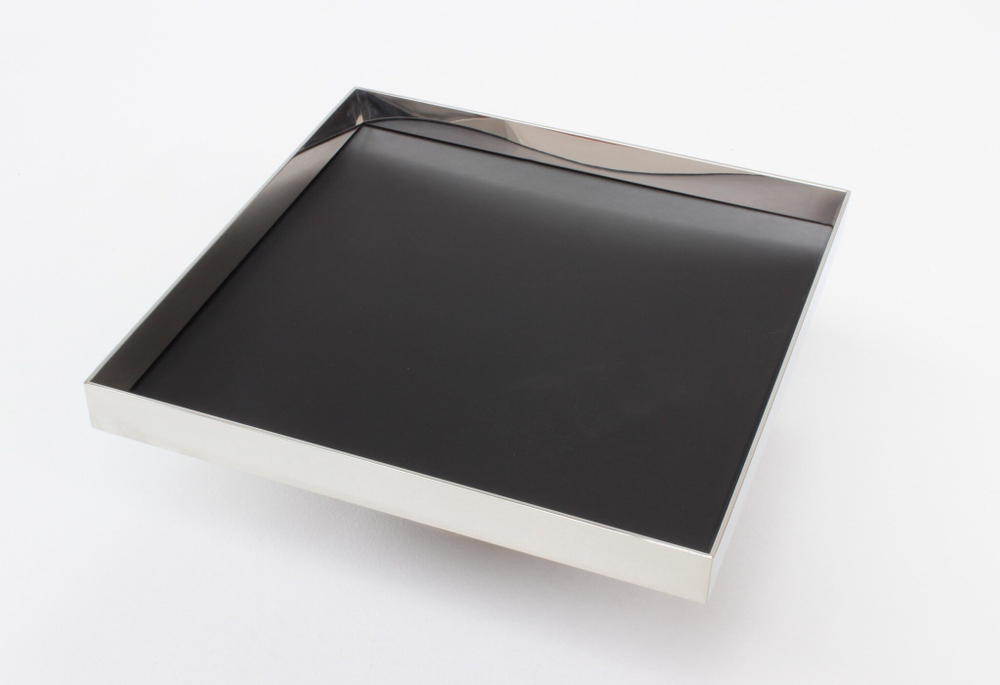 Столик Yomei Flat serving trolley