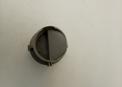 S59T45X0 ктп15 Сливной фильтр для посудомоечной машины Bosch S59T45X0 б/у
