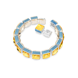 ORBITA:BRACELET LMU1/RHS M