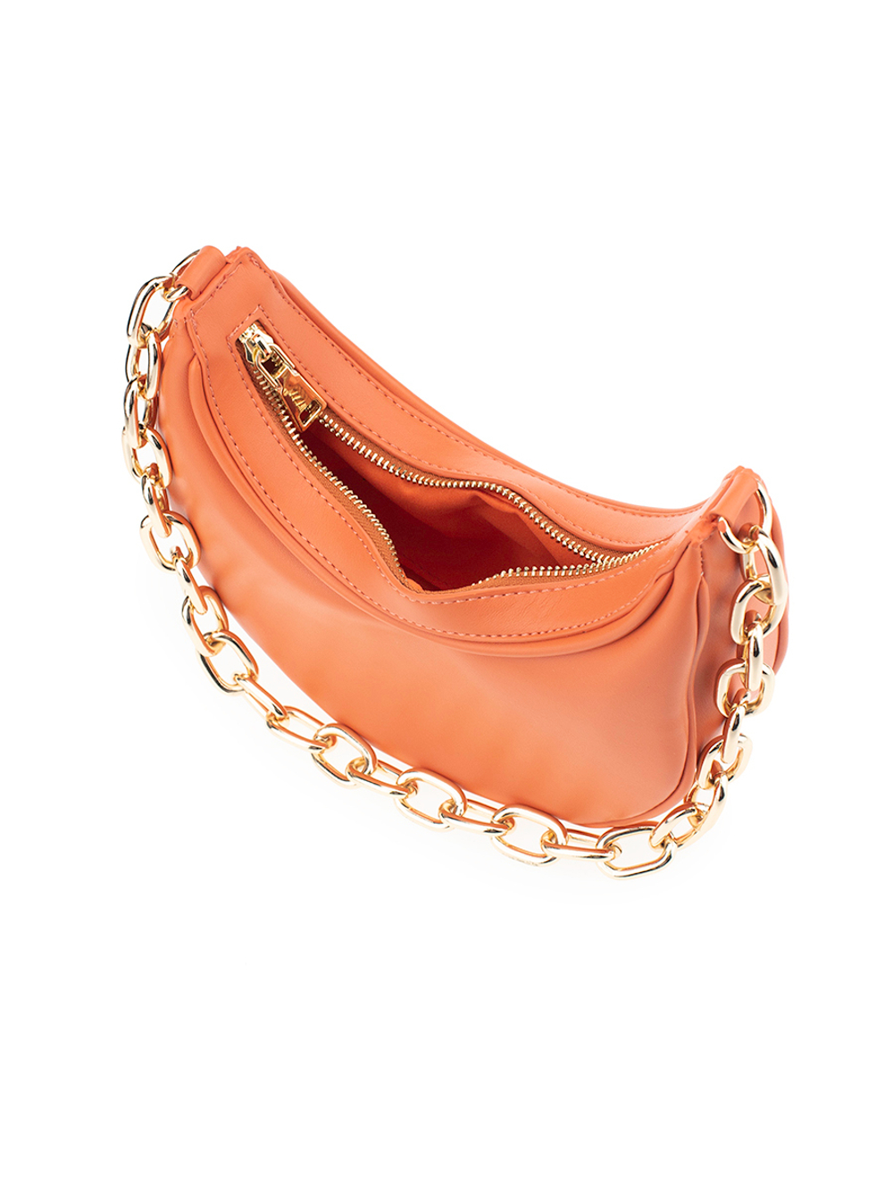 27519/62 Сумка жен., иск. кожа