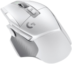 Мышь Logitech G502 X LIGHTSPEED белый