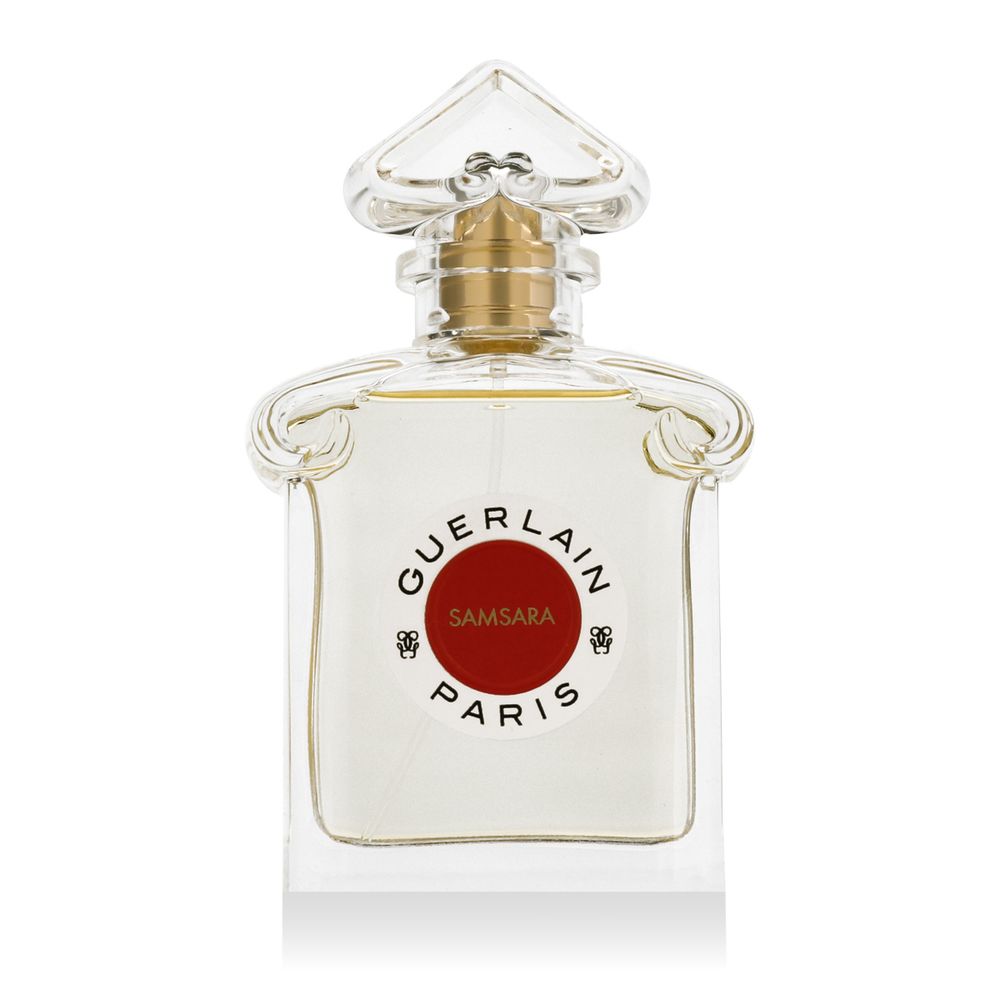 Guerlain Samsara Eau De Parfum - tester 75 ml (woman)