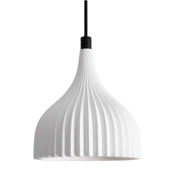 Подвесной светильник Freya FR5582PL-01W