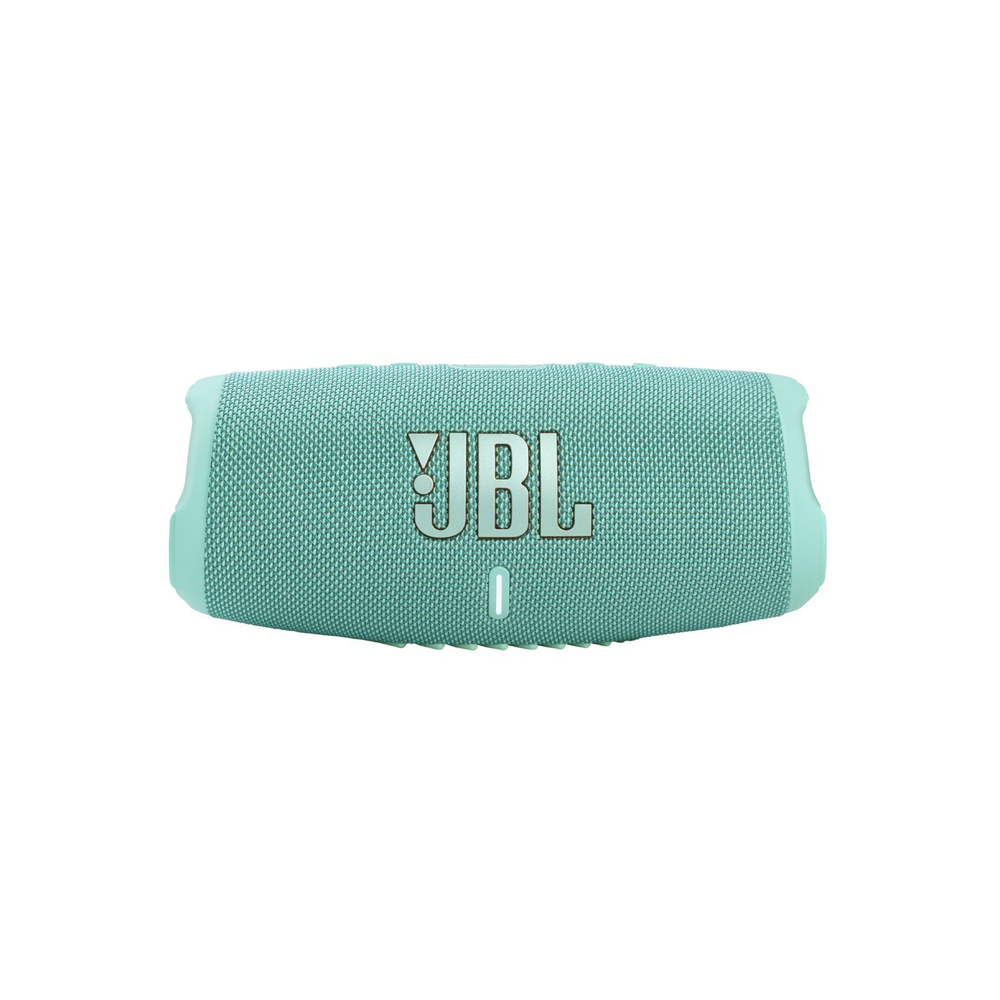 Портативная колонка JBL Charge 5, камуфляж