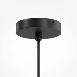 Светильник подвесной Maytoni   MOD613PL-05W