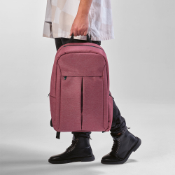 ABK008_115-amb