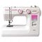 Швейная машина Janome 1243