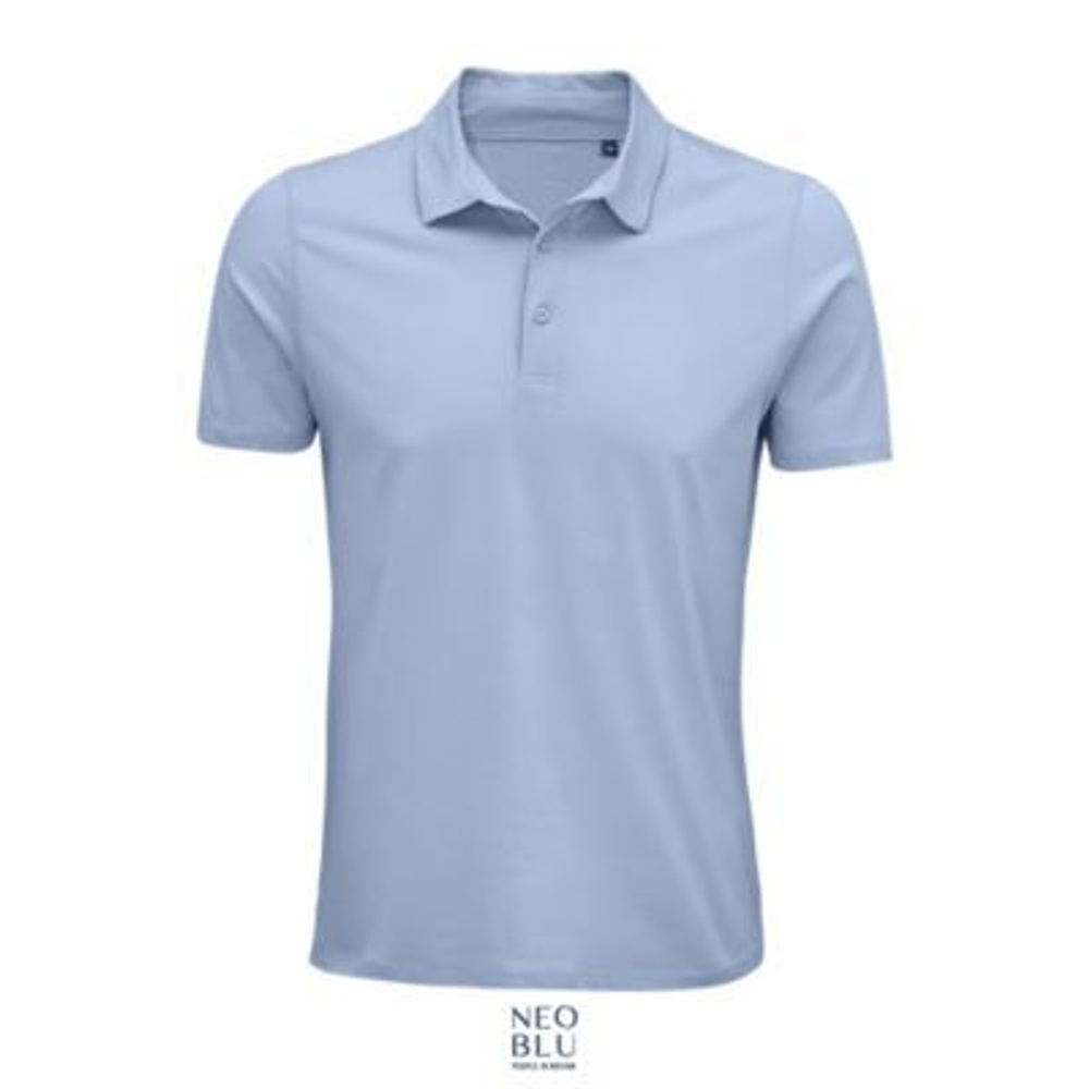NEOBLU OCTAVE MEN