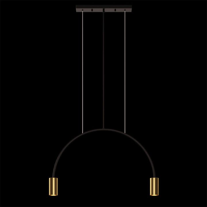 Подвесной светильник Loft IT Volta 5043-2