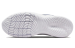 Кроссовки Nike Flex Experience Rn 11 Nn