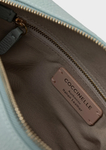 Сумка COCCINELLE Nory