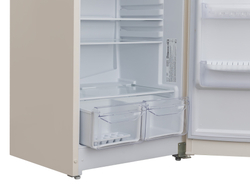 Холодильник Indesit TIA 14 E