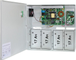 Источник питания резервный Бастион SKAT-RLPS.48/36DC-500VA