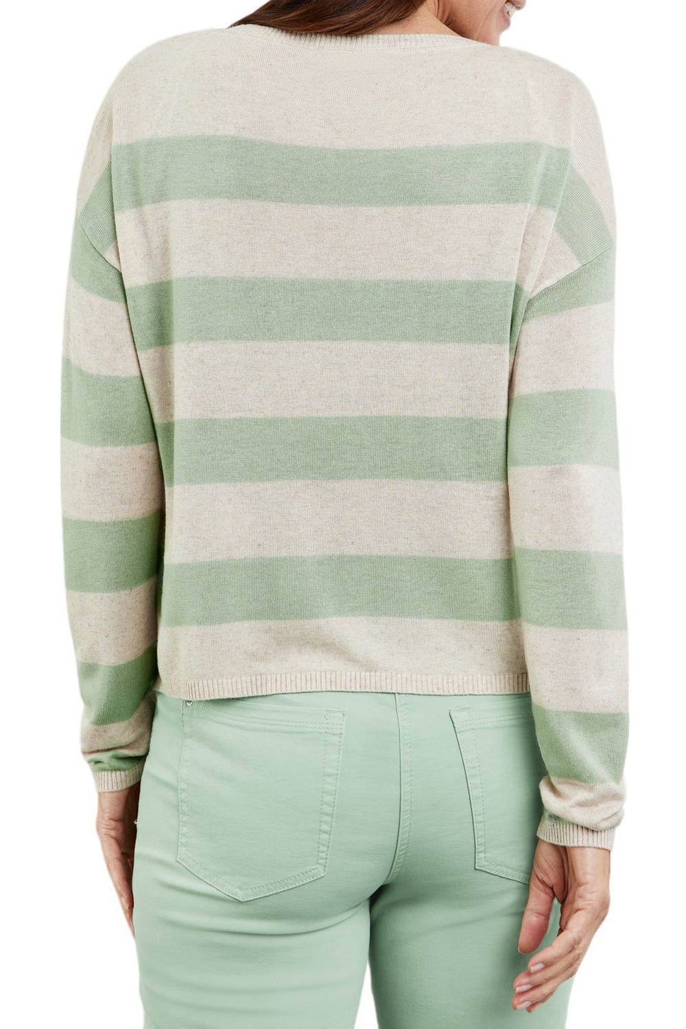 Джемпер женский GERRY WEBER