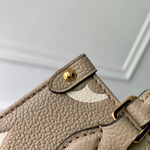 Louis Vuitton OnTheGo BB