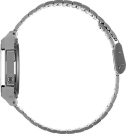 Часы Casio A168WERB-2A