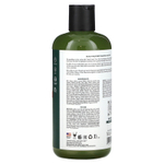 Petal Fresh, шампунь для кожи головы, чайное дерево, 475 мл (16 жидк. унций)