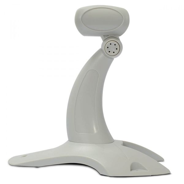 Подставка для сканеров штрих-кодов Mertech Sunmi NS021 / Mertech 2210 / 2310, White
