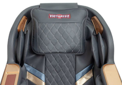 Массажное кресло Victoryfit VF-M67