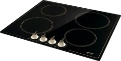 Встраиваемая индукционная варочная панель Gorenje IK640CLI